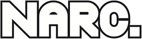 NARC Magazine logo