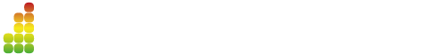 NE Volume Magazine logo